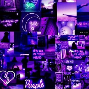 Meet your Posher, Ruby